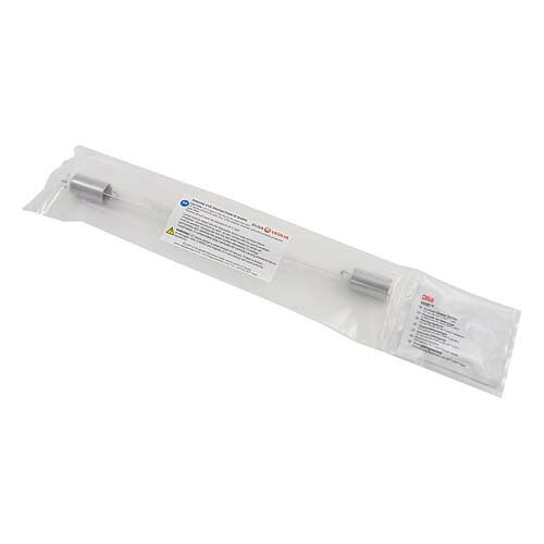 ELGA純水装置用オプション・交換部品 殺菌用UVランプ LC285