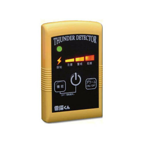 ���ӷ���õ�δ� (��õ����) NTD-P01