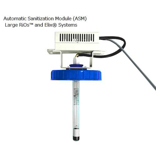 ������¤���� ASM�ѥ��󥯻���254aUV���� ZLXUVLPL1