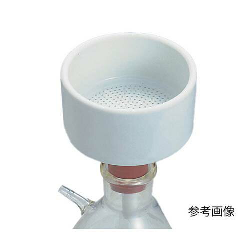 �ӥեͥ������ (����Ŭ�祿����) ľ��315mm AF-9M