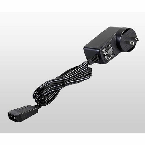 ���Х��С� IEC���� ɸ�ॻ�å� 099