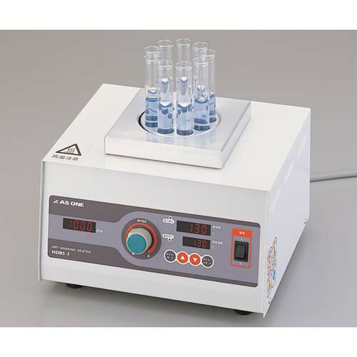 ��Ǯ���¥ɥ饤�Х�(1Ϣ) HDBS-1