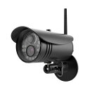 ワイヤレスカメラシステム(防水型) セット MT-WCM300