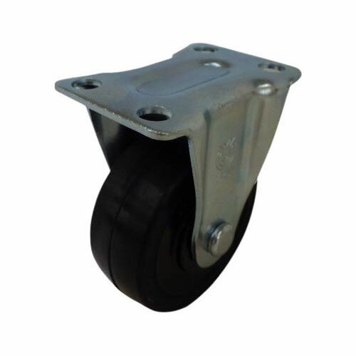 SR�����㥹���� ����֥ץ졼�ȼ� SR-100RHE