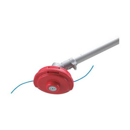 アセンブリーラインカッター X047000990