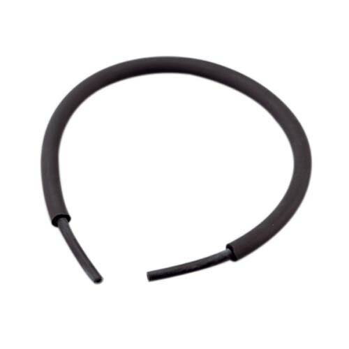 低温恒温水槽用断熱ホース 3m 断熱ホース・3m(内径φ8×外径φ23mm)