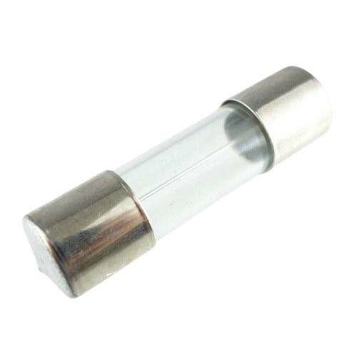 饹ɥҥ塼250V20A (ľ10.3X38.1mm) FGB01-250V20A