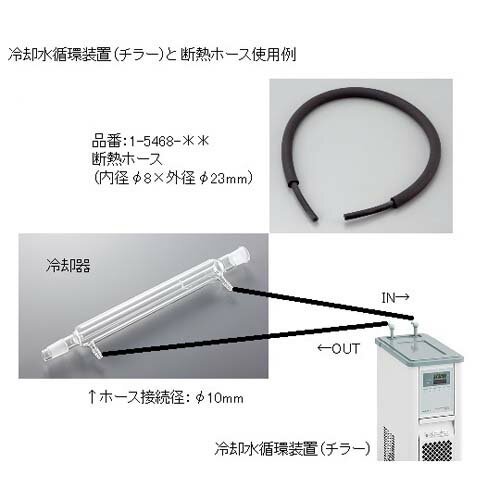 �㲹������������Ǯ�ۡ��� 5m ��Ǯ�ۡ�����5m(��¦�8�߳��¦�23mm)