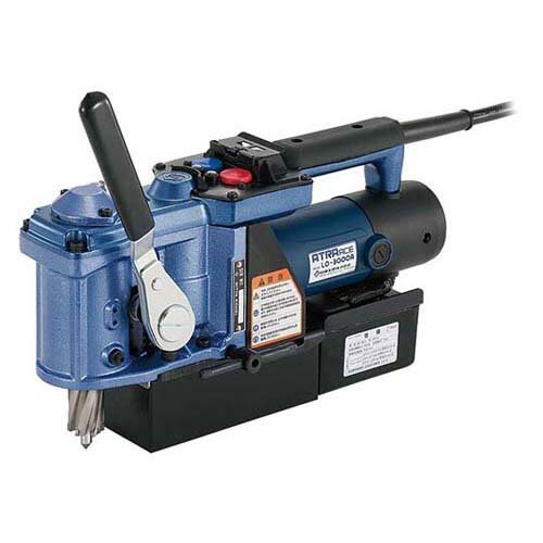 楽天市場】アトラーの通販