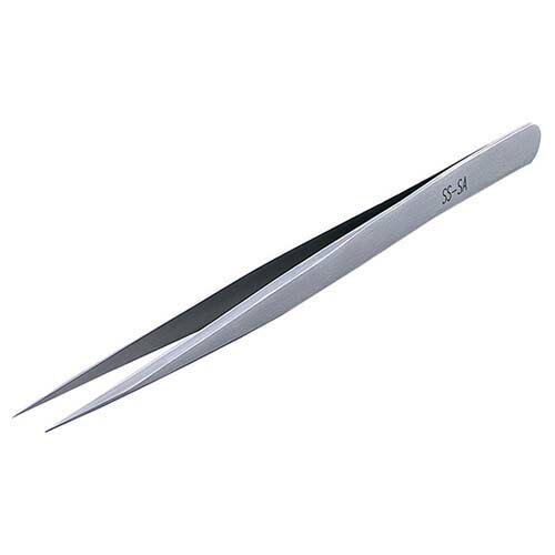 マイスターピンセット (バリューセット) SS-SA-5 1袋(5本入)