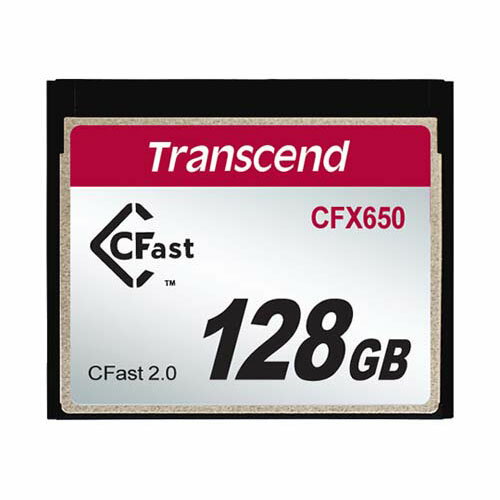 楽天市場】128gb cfastの通販 楽天市場】128gb cfastの通販