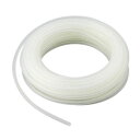 バーシロンチューブ2001 直径8*直径12mm 1巻 (15m) AE3001506