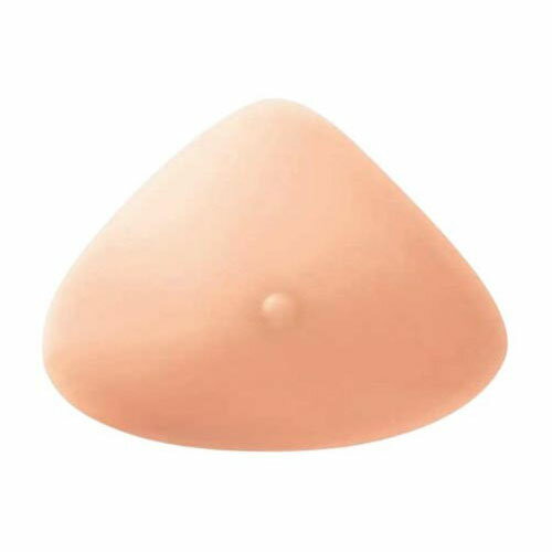 ブレストフォーム (直接肌につけるタイプ) 382 コンタクト3S 1 802201