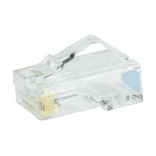 楽天市場】rj45 mp588－cの通販