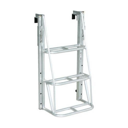 �ȥ�å����ƥåѡ� TSW-925