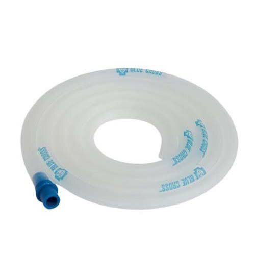 樂天商城 - エマジン(R)小型吸引器用交換部品 交換用吸引チューブ PT-610015-1