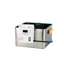 ウォーターバス (スターラー用 角型 マイコンPID式) TBS221FA