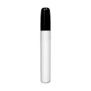 マジックノック専用カートリッジ 太字 黒 1パック (2本入) MHJKF-T1