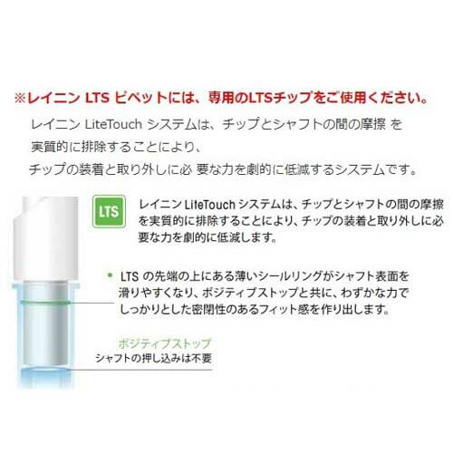 E4�����㥹���֥륹�ڡ����� EA6-300XLS 17012327