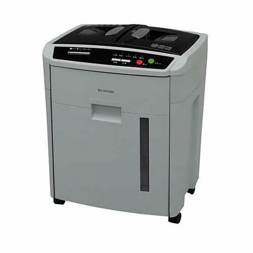 435x355x520mm��23.5L �����ȥե����ɥ����å��� EA763ZD-61