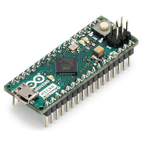 Arduino Micro A000053