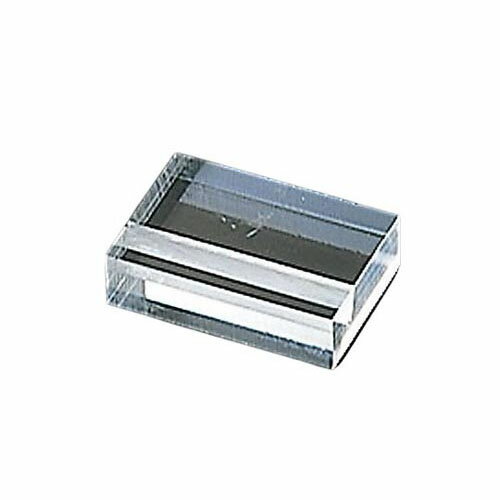 ���ꥹ���륫����Ω(���������) A238-1