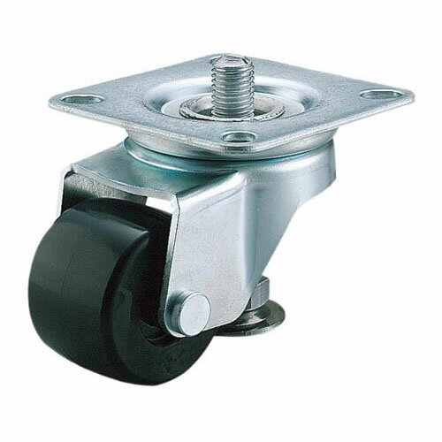 AF�����㥹���� ���߼֥ץ졼�ȼ� ��65mm �����ʥ�������� AF-65