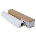 彩dex300 高発色耐久クロス 1062mm HS010C/360-1062