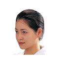 ヘアーネット(100枚入)Sサイズ T20662 1166800