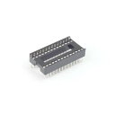 ICソケット シュリンクDIP用 28ピン 1.778mmピッチ GB-ICS-SDIP28
