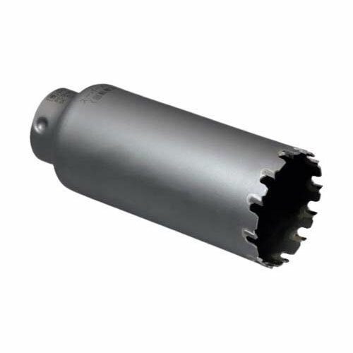 �ݥꥯ��å������ѡ��᥿�륳���ɥ�� ���å��� ľ��70*130mm PCSM70C