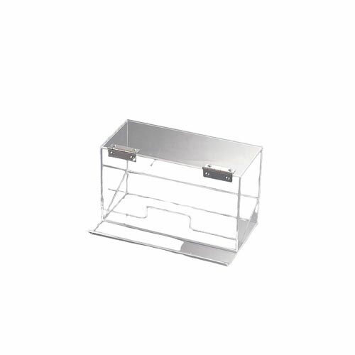 ������� ��Ȥ����A