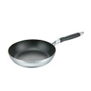 IHミラーフライパン 30cm