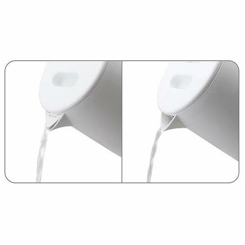 �ŵ����ȥ� ����� �ۥ磻�� PO-360WT