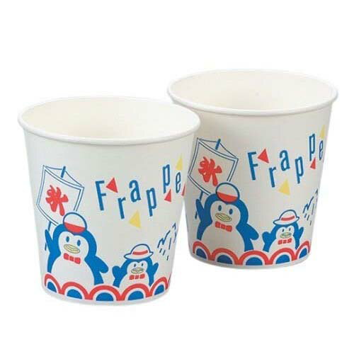 ����ɹ���å� �ԡ����ڥ󥮥�(1500����)SM-400 3688110