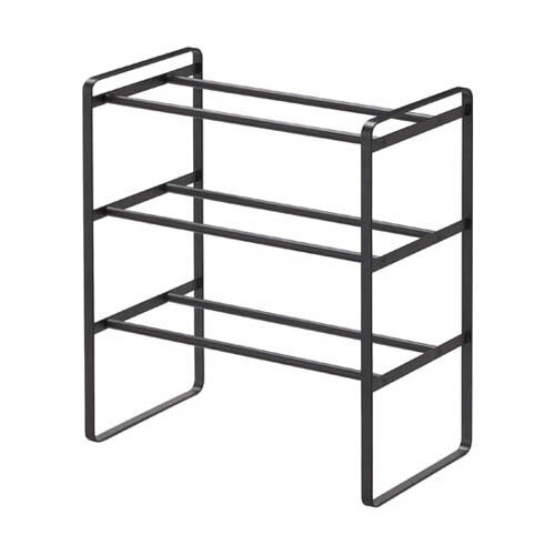 ���̥��塼����å� �ե졼��3�� �֥�å� 7556