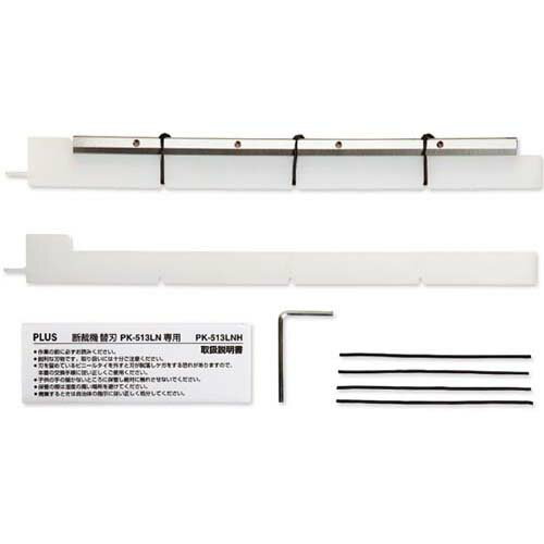 ���󤿤��ؿϸ� �Ǻ۵� �����ؿ� PK-513LNH