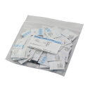 遊離塩素用試薬 10mL用 PP 100包入 HACH0578 1箱(100包入)
