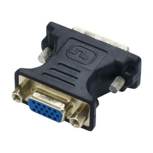 VGA�Ѵ������ץ� VGA-DVI ADV-205