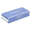 ペーパータオル ダブル 150組300枚 (大判) *25パック入 20703166