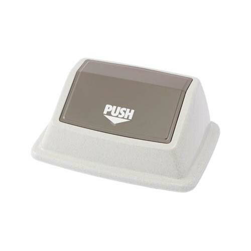 ポリダスター EPDF6S (フタ)