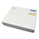 ガラス濾紙 GB-100R 50枚入 36323203