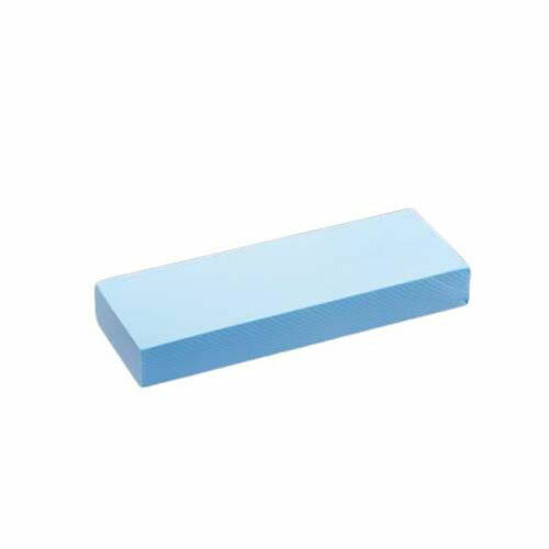 260x 90x35mm �ۿ她�ݥ� EA928AG-149