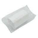 のびない包帯 4裂 7.5cm*9m 6巻入 NE-2854