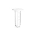 DNALoBind チューブ 2.0mL 0030 108.078 1パック(250本入)