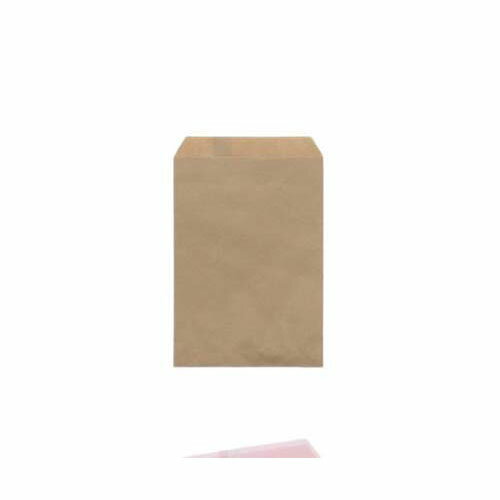 ʿ�� ������ R������ R-85 ̤��̵�� 200�� 006524833