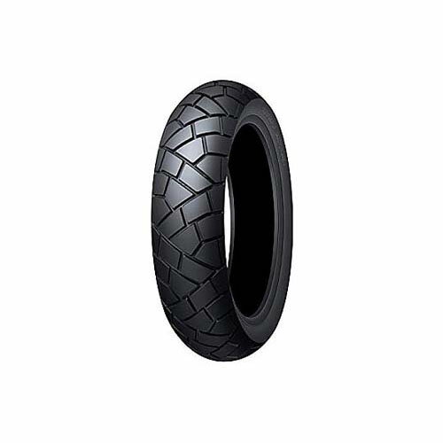 バイク用タイヤ TRAIALMAX MIXTOUR 160/60R17M/C 69H TL (1本売り) 332260