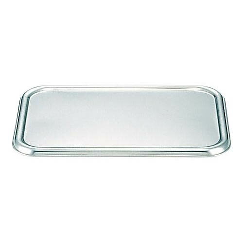 18-8 �����ȥХå� 6�� �� ABT-08-06