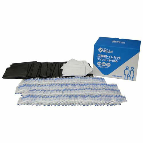 �ޥ���åȥ��꡼�� �ޥ���å� 1������(100��ʬ��) S-100