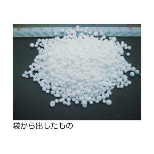 ����ɻߺ� �����ɥ��꡼�� (�������륷����) γ��10kg (1����) RCG10